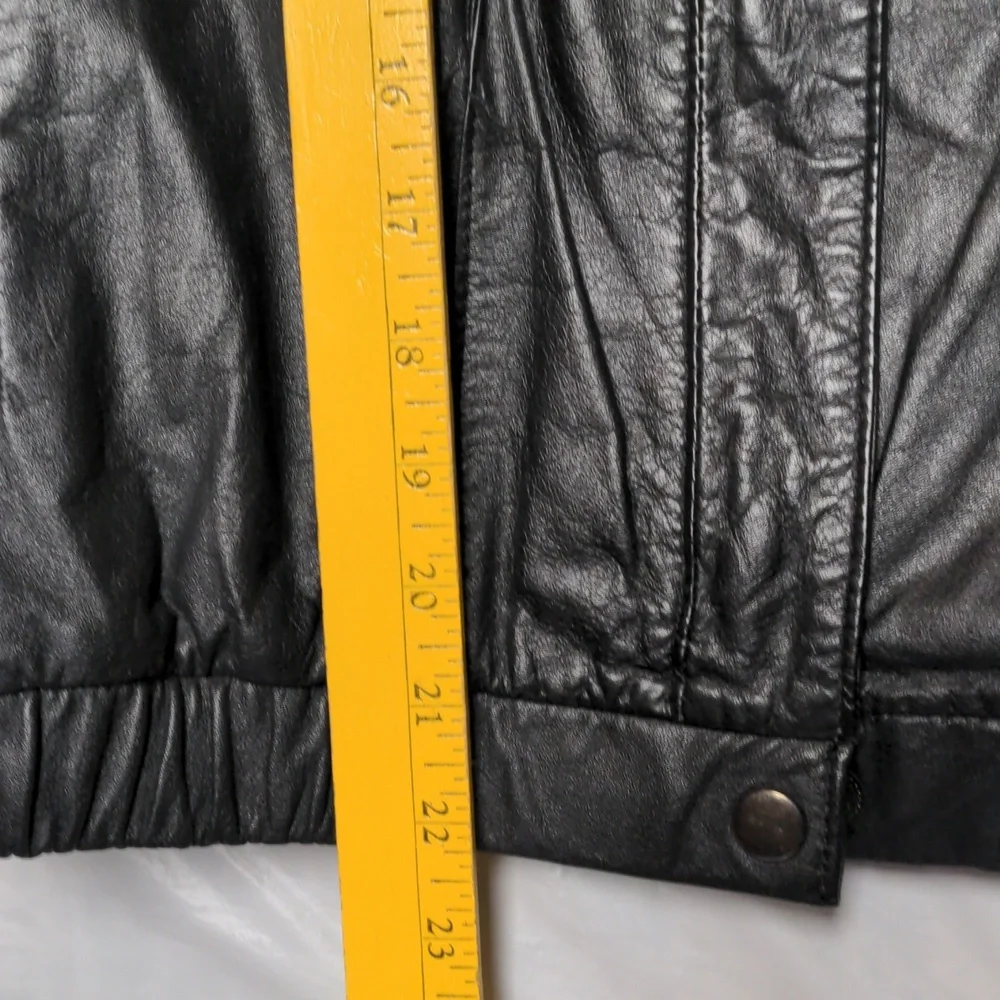 SOLD - Picture 5 of 7